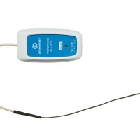 Wireless Temperature Sensor (Fast Response, Bluetooth)